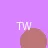 情人交友网 - Twitter